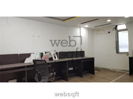 Madhapur Shop-Mulgi for Rent